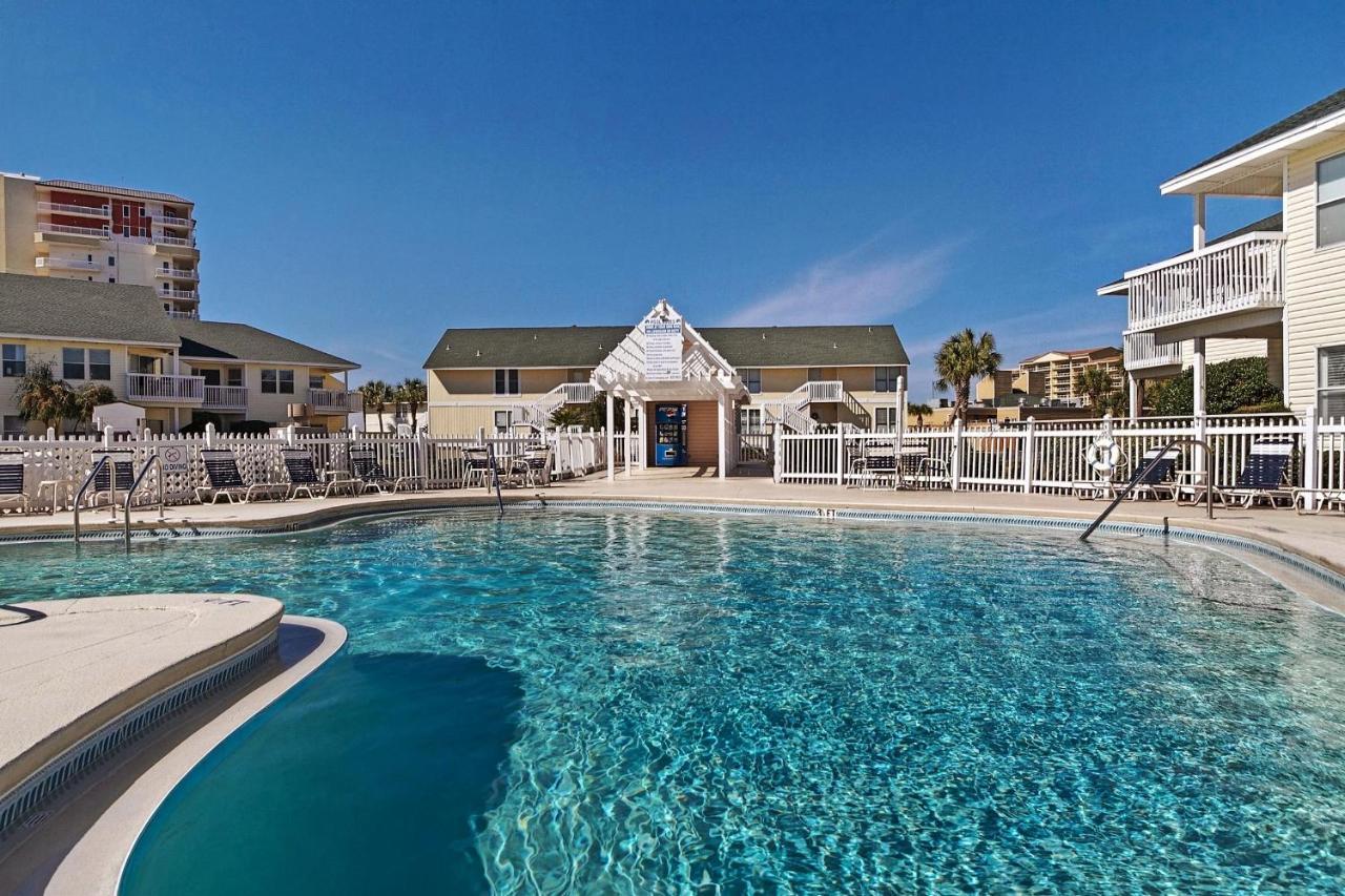 Sandpiper Cove 4114 Destin Kültér fotó