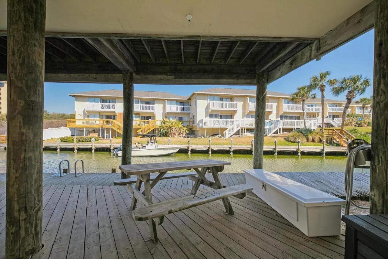 Sandpiper Cove 4114 Destin Kültér fotó