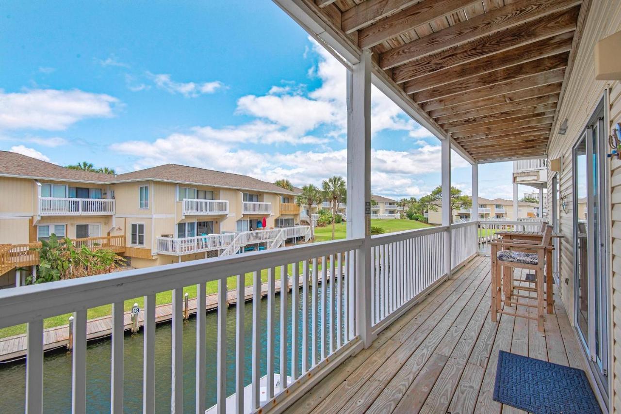 Sandpiper Cove 4114 Destin Kültér fotó