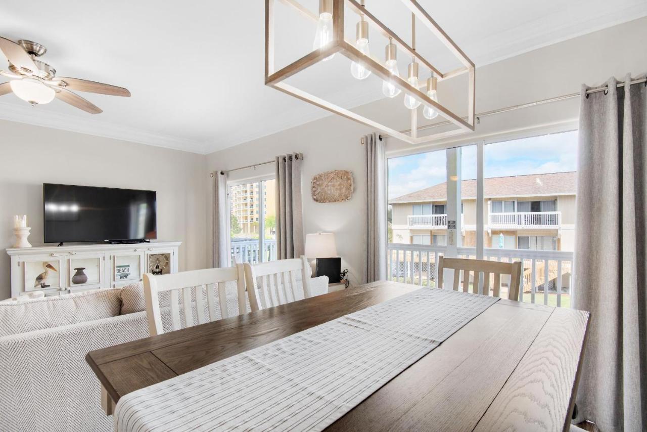Sandpiper Cove 4114 Destin Kültér fotó