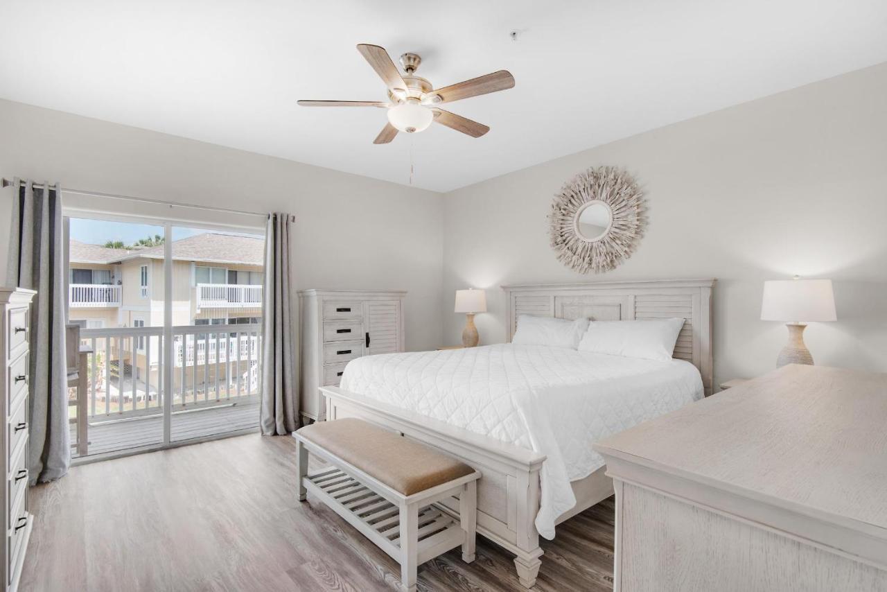 Sandpiper Cove 4114 Destin Kültér fotó