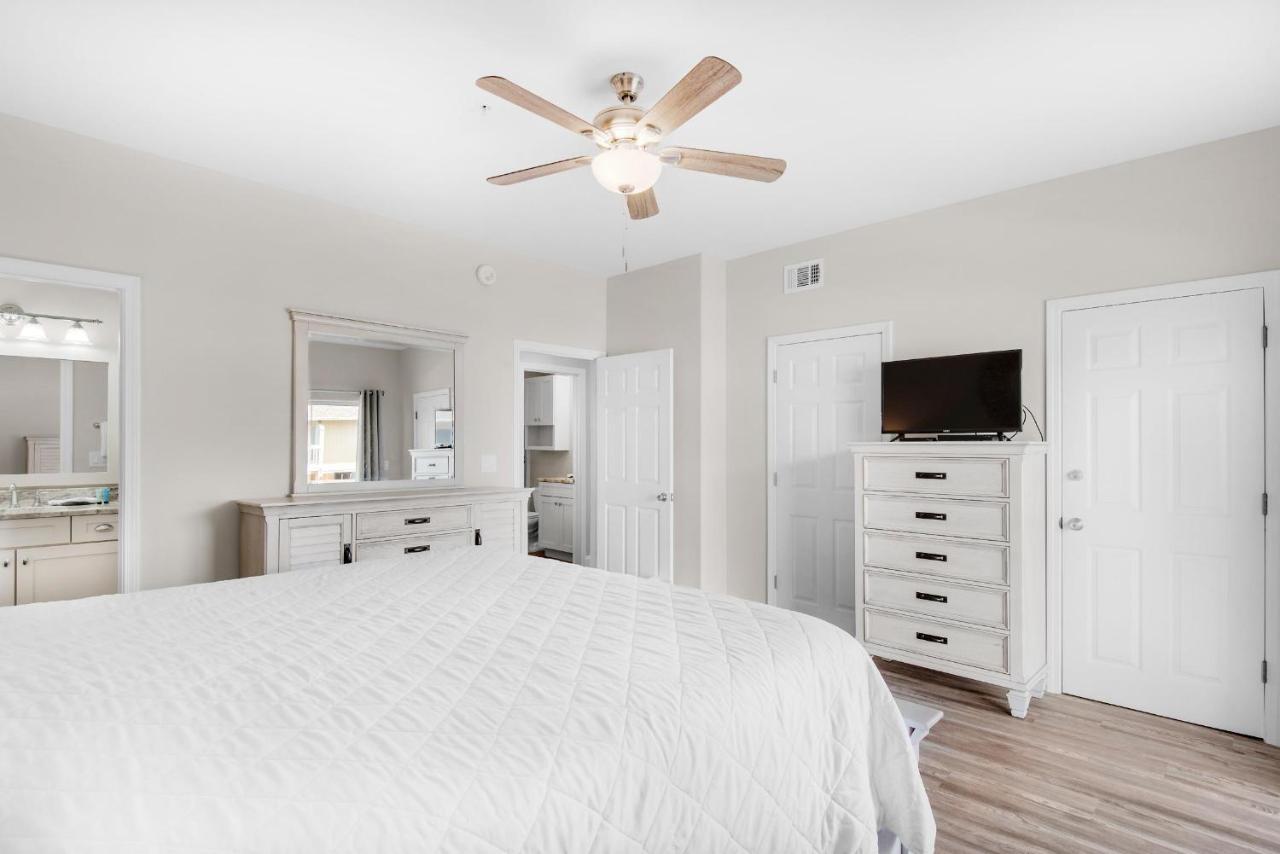 Sandpiper Cove 4114 Destin Kültér fotó